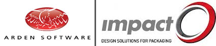 ImpactCAD