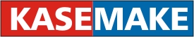 Kasemake