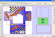CAD Software