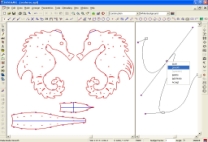 Design software image 2