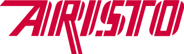 Aristo logo