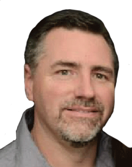 David Raymer David Raymer
