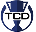 TCD website