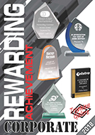 Trophies Galore - Corporate Collection Trophies Galore - Corporate Collection