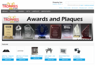 On-line storeThumbnail