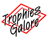 Trophies Galore Trophies Galore